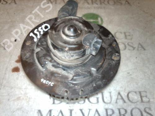 Heater blower motor FORD USA EXPLORER (U2, U_)  | BP12172295M62 