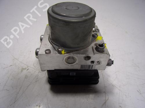 ABS pump FIAT 500L (351_, 352_) 1.3 D Multijet (199LXY1A, 199LXY11) | BP15581825M43 