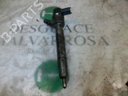 Used Injector KIA RIO II (JB) 1.5 CRDi (110 hp) 3784354