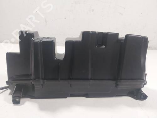 Electronic module AUDI A4 Allroad B9 (8WH, 8WJ)  | BP18647627M83