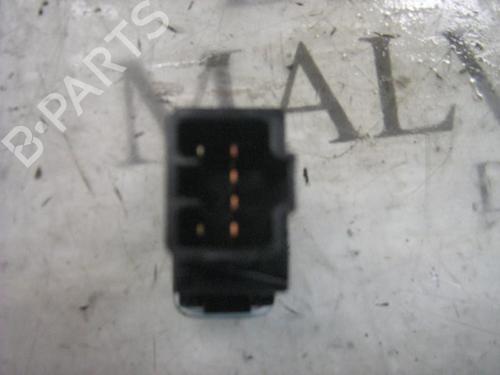 Module électronique KIA JOICE (MTE1P)  | BP3765359M83 