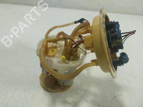 Used Fuel pump Fuel pump AUDI A4 B9 Avant (8W5, 8WD) 1.4 TFSI (150 hp) 20480290 20480290