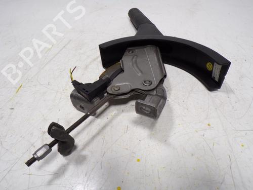 Hand brake SEAT IBIZA IV (6J5, 6P1)  | BP8772052I18 