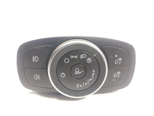 headlight-switch-ford-transit-v363-platformchassis-fed-ffd-2013-23336153 main image