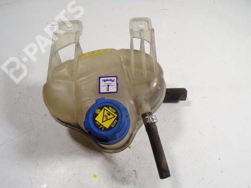 expansion-tank-fiat-punto-evo-199_-13-d-multijet-199axc1a-199bxc1a-199axt1a-199bxt1a-55700508-2008-7869802 main image