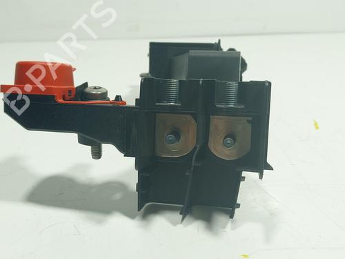 Electronic module BMW X5 (G05, F95) xDrive 30 d Mild-Hybrid | BP34369776M83 - Image 4