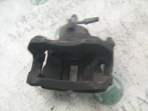 Right front brake caliper NISSAN ALMERA II Hatchback (N16)  | BP11557118M104 