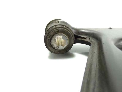 Right front suspension arm CITROËN NEMO Box Body/MPV (AA_) 1.4 HDi | BP6794343M13 