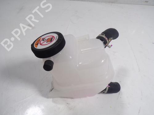 BP7661622C120 main image