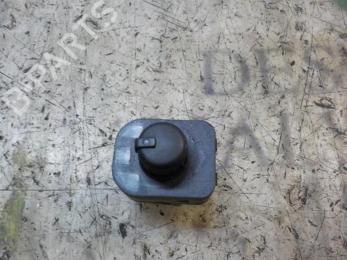 Used Mirror switch Mirror switch AUDI A3 (8P1) 2.0 TDI 16V (140 hp) 3855873 3855873