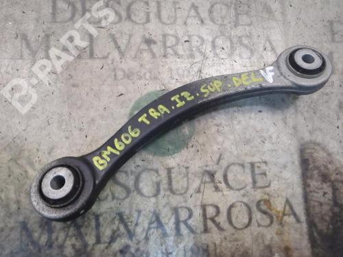 right-rear-suspension-arm-mercedes-benz-e-class-w211-e-280-cdi-211020-2002-2003-2004-2005-2006-2007-2008-2009-3798126 main image