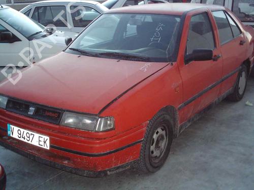 Used Parts SEAT TOLEDO I (1L2)  1.9 TD  479927