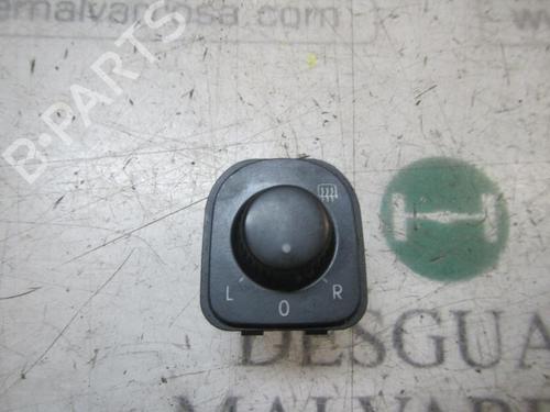 Mando retrovisor Mando retrovisor VW PASSAT CC B6 (357) [2008-2012] 3873144 3873144