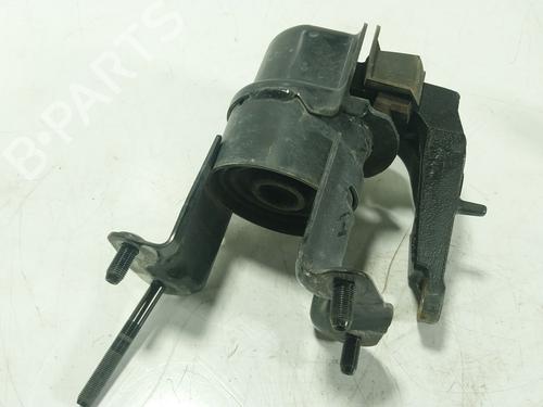 Engine mount TOYOTA HIGHLANDER (GSU7_, AXUH7_, TXUA7_) 2.5 Hybrid AWD (AXUH78) | BP32313986M89 - Image 3