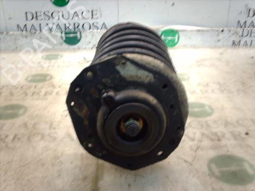 Left front shock absorber CITROËN XSARA (N1) 1.6 i | BP3788998M16 