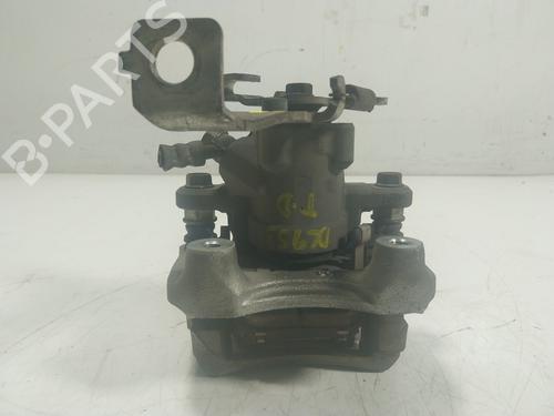 Right rear brake caliper LEXUS CT (ZWA10_)  | BP17895656M106 