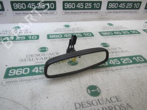 rear-mirror-chevrolet-cruze-j300-13581081-2009-3872337 main image