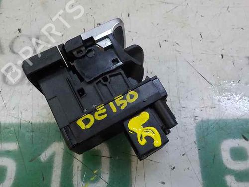 Hand brake VW GOLF VII (5G1, BQ1, BE1, BE2)  | BP8771577I18 