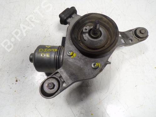 Viskermotor vindrude CITROËN C4 Picasso II [2013-2025]  8647337