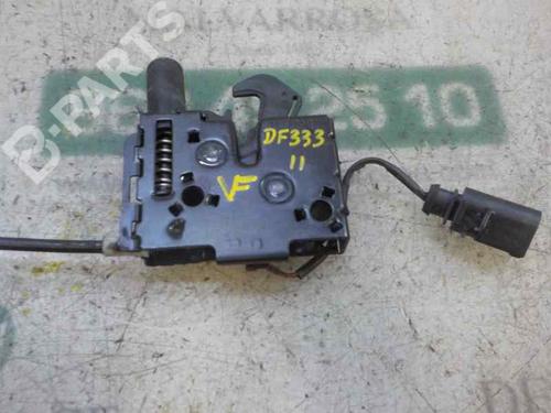 hood-lock-seat-ibiza-v-kj1-kjg-10-6f0823509-6f0823509-2017-8771681 main image