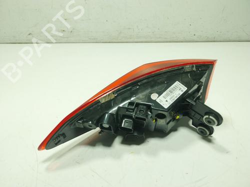 Right taillight SEAT LEON Sportstourer (KL8, KLD) | BP29576025C35 - Image 2