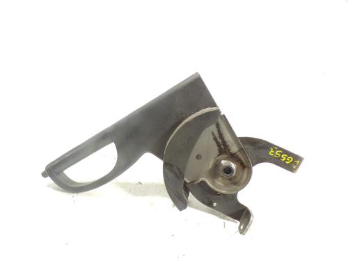 Used Hand brake Hand brake SSANGYONG ACTYON I 2.0 Xdi (141 hp) 8771879 8771879