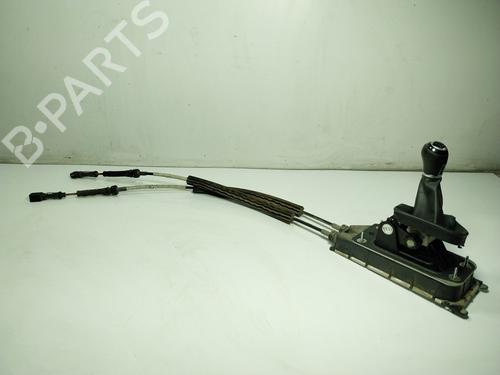 Girspak VW UP! (121, 122, BL1, BL2, BL3, 123) 1.0 EcoFuel (68 hp) 16663814