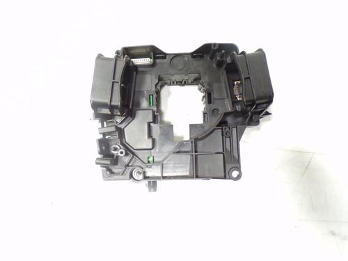 Used Electronic module Electronic module FORD MONDEO V Hatchback (CE) [2014-2026] 11190589 11190589