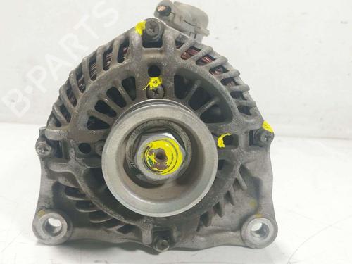 Alternator MAZDA 2 Hatchback (DL, DJ) 1.5 SKYACTIV-G | BP38258530M7 - Image 3