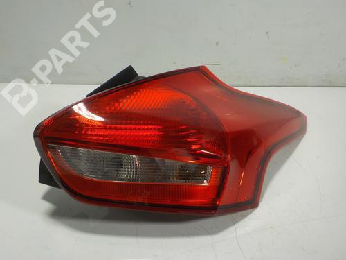 BP10994832C35 main image