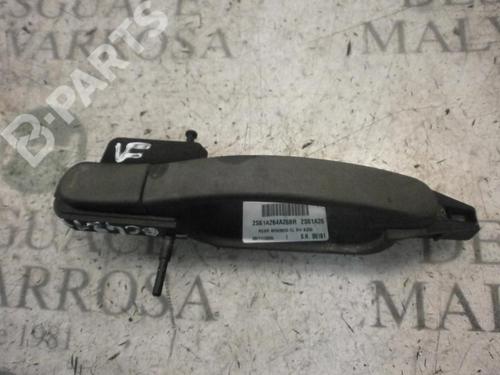 rear-right-exterior-door-handle-ford-fiesta-v-jh_-jd_-14-tdci-2001-2002-2003-2004-2005-2006-2007-2008-2009-2010-2011-2012-2013-2014-3785967 main image