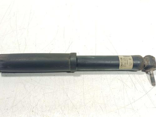 Used Right rear shock absorber Right rear shock absorber 38642939 38642939