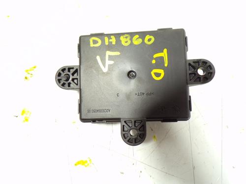 Electronic module FORD C-MAX II (DXA/CB7, DXA/CEU) | BP8493366M83 - Image 2