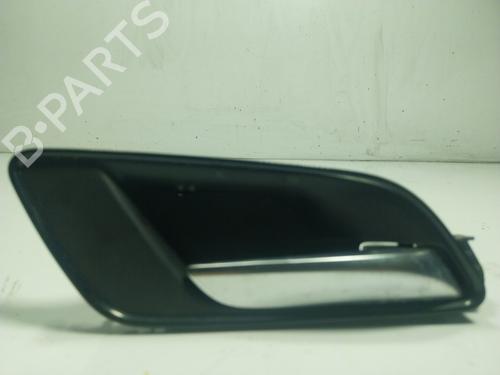 Front right interior door handle MG MG ZS SUV [2017-2024]  17861509