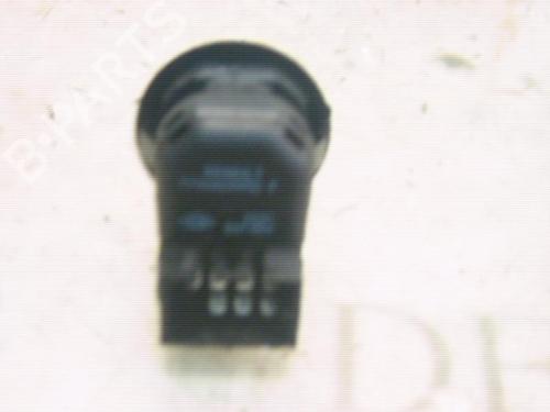 Mirror switch RENAULT MEGANE I Coach (DA0/1_) 1.9 dCi (DA05, DA1F) | BP3775256I25 