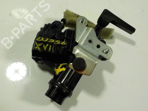 Used Electronic module LEXUS NX (_Z1_) [2014-2025]  10219106