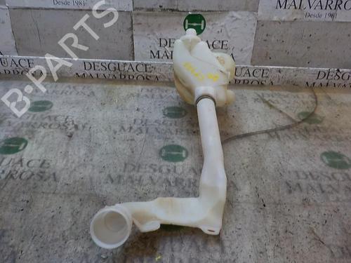 Sprinklertank Sprinklertank PEUGEOT 207 (WA_, WC_) [2006-2015] 7411120 7411120