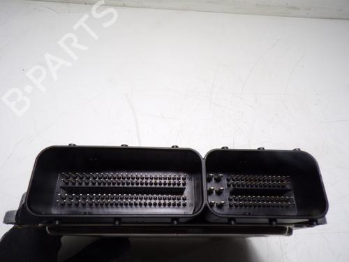 Engine control unit (ECU) BMW 2 Coupe (F22, F87) 218 d | BP13522580M57 