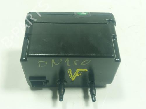 Electronic module MERCEDES-BENZ E-CLASS Coupe (C207) E 350 CDI (207.322) | BP18944831M83 