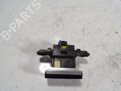 Hand brake CITROËN C4 Grand Picasso II (DA_, DE_)  | BP9207235I18 