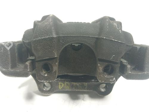 right-front-brake-caliper-bmw-1-f20-2011-2012-2013-2014-2015-2016-2017-2018-2019-30152293 main image
