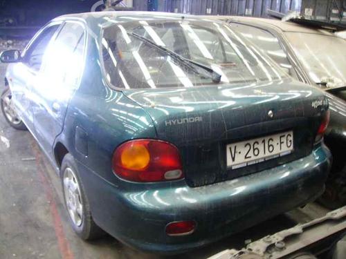  - Image 3