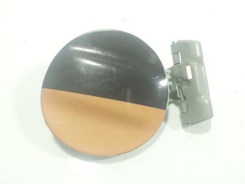 tampa-do-combustivel-citroen-c-zero-c-zero-2010-16913176 main image