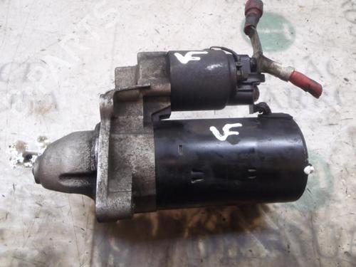 Used Starter Starter BMW 3 (E46) 320 i (150 hp) 3821902 3821902