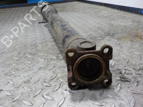 Driveshaft LAND ROVER RANGE ROVER SPORT I (L320) 2.7 D 4x4 | BP11119146M37 