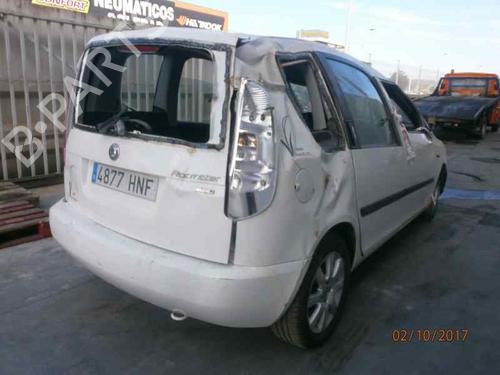  - Image 9