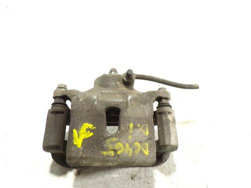 Used Left front brake caliper Left front brake caliper KIA CEE'D (JD) [2012-2018] 11552869 11552869