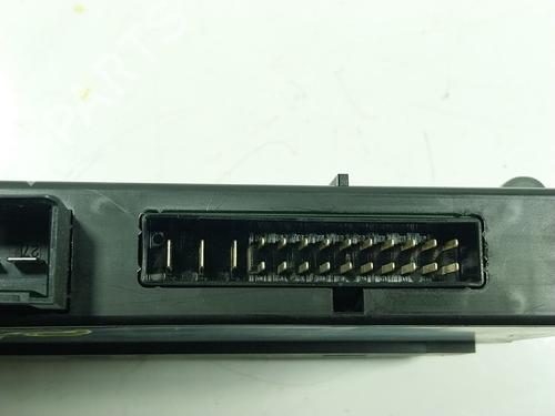 Electronic module BMW 7 (F01, F02, F03, F04) 740 d xDrive | BP20294805M83 