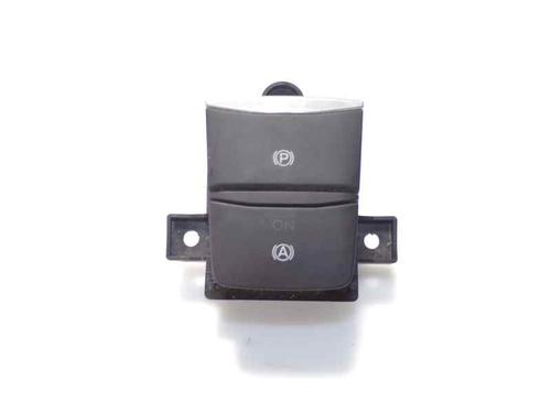 Used Hand brake FORD FOCUS IV (HN) [2018-2025]  9083222
