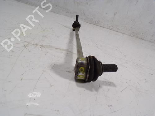 Right front suspension arm VW TIGUAN (AD1, AX1) 2.0 TDI | BP14287411M13 